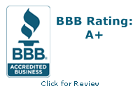 BBB Reviews